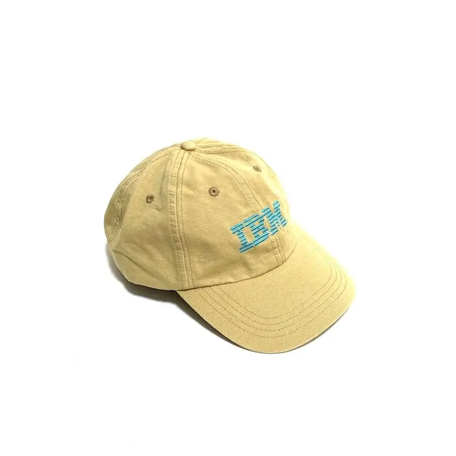 6143e9c08c1a5b79c8df72c8