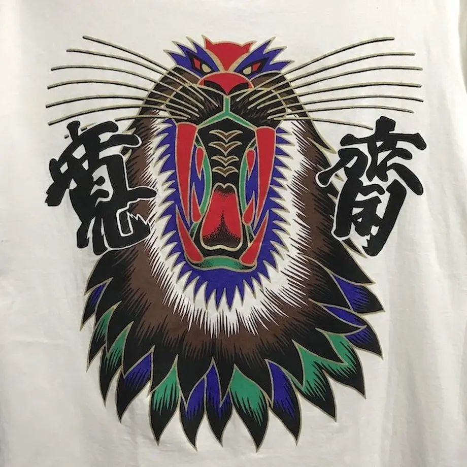 5cbef6dc686ee24417e3935a