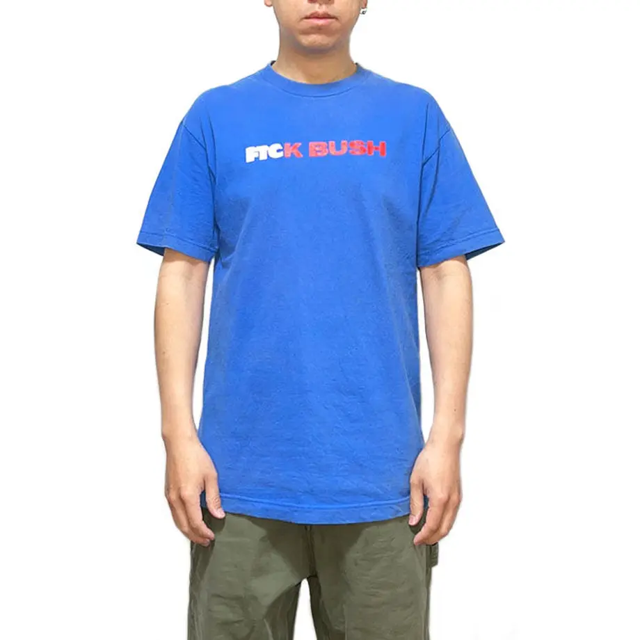 623d8c28688c44543241350f