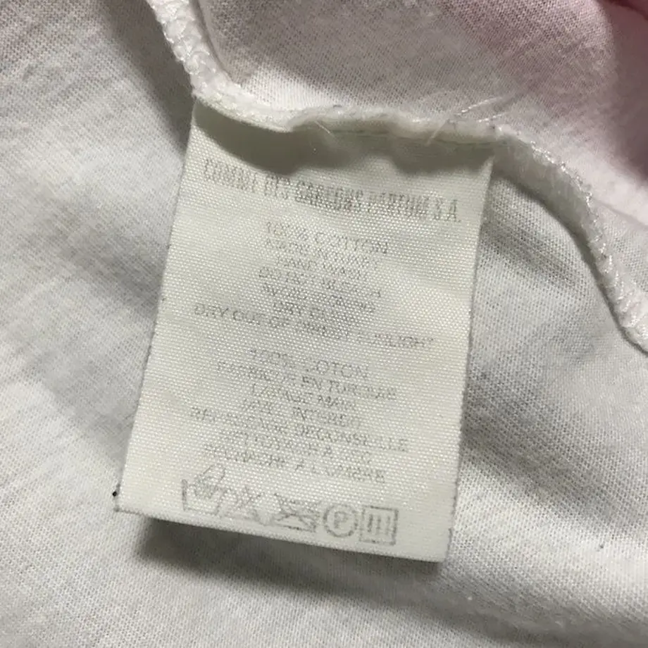 5ca223c253053d2ca78b628d