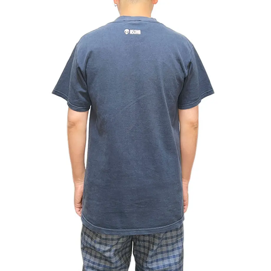 6279ff3ff4acdf6420049e34