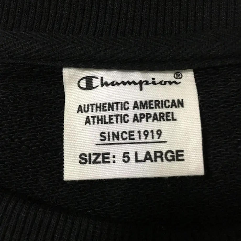 57f0e91d1003153945015dd7