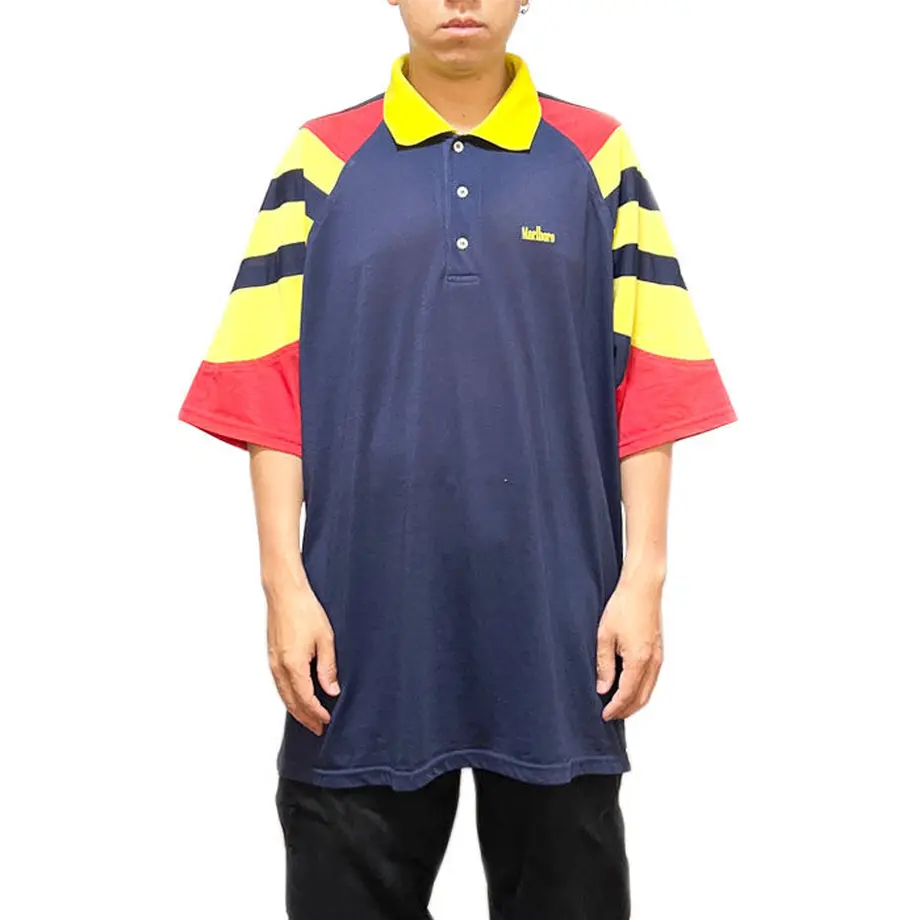 629af2e29705654102419eb1