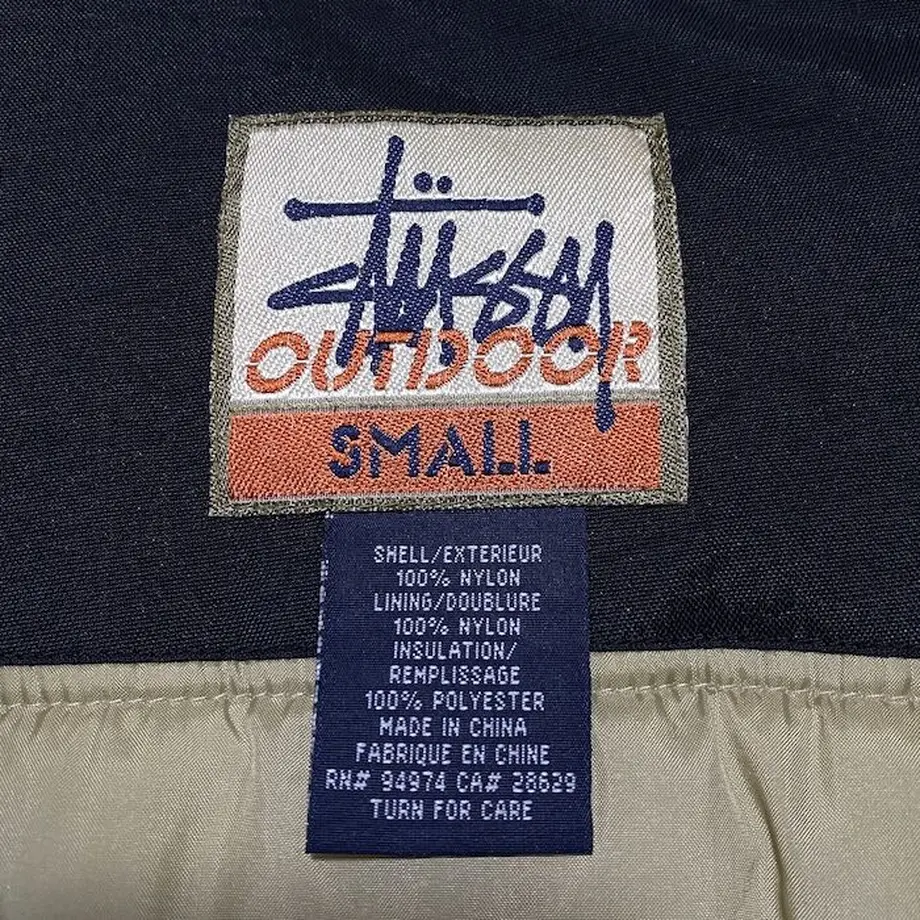 6032087524386026f568163d