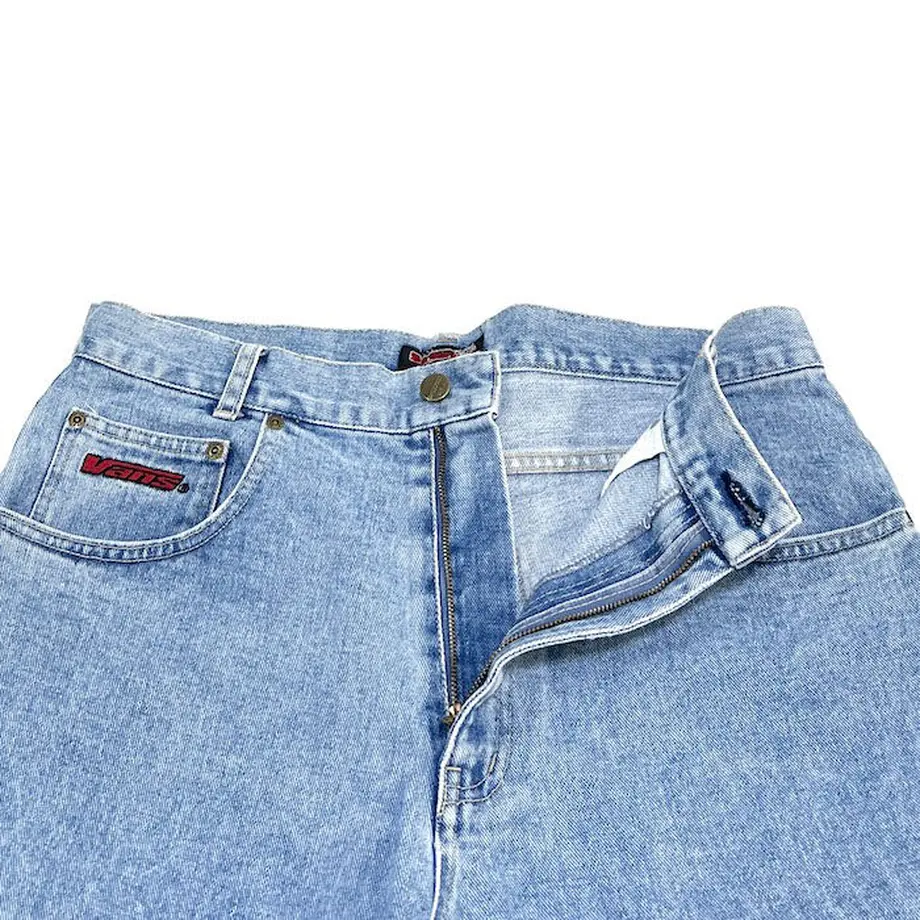 62946265f405a15c55534d6e