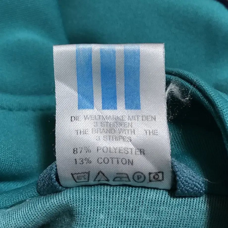 5b5ef822a6e6ee7d200004ac