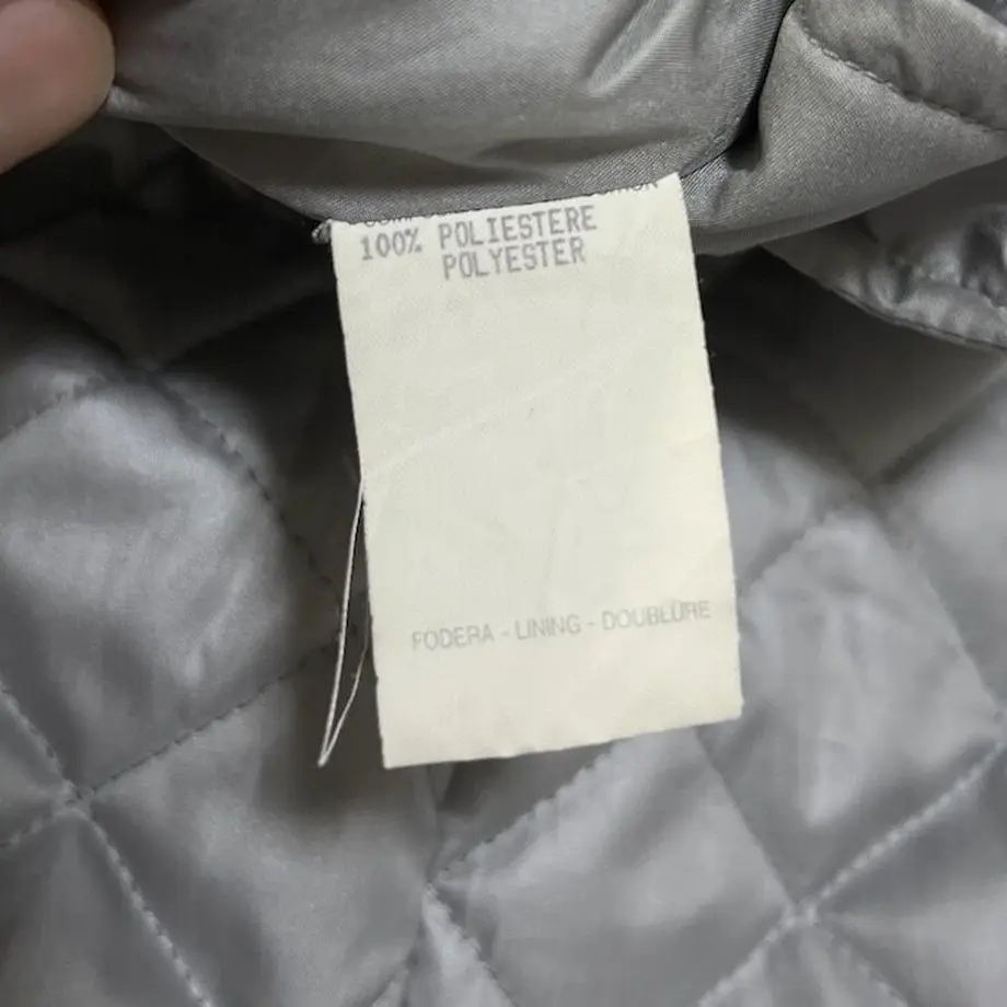 630324028691ec3e834e2139