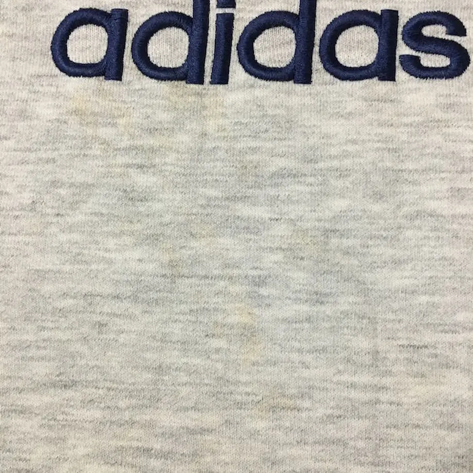 5901e1a8d3b2a00d26001168