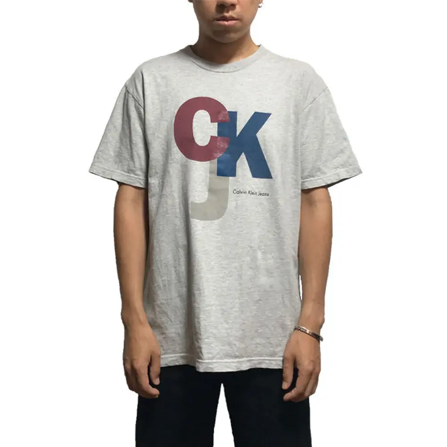 5b0f93375496ff68c40002c2