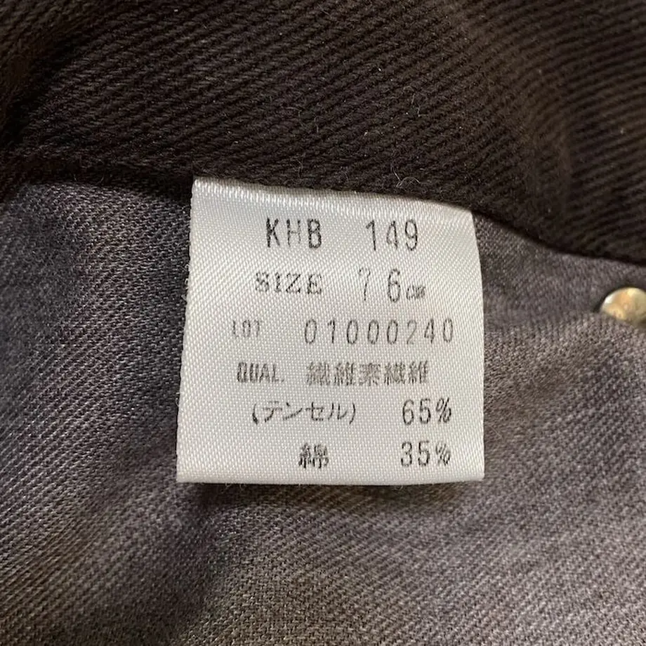 61a4b1d47d278d7db112e19f