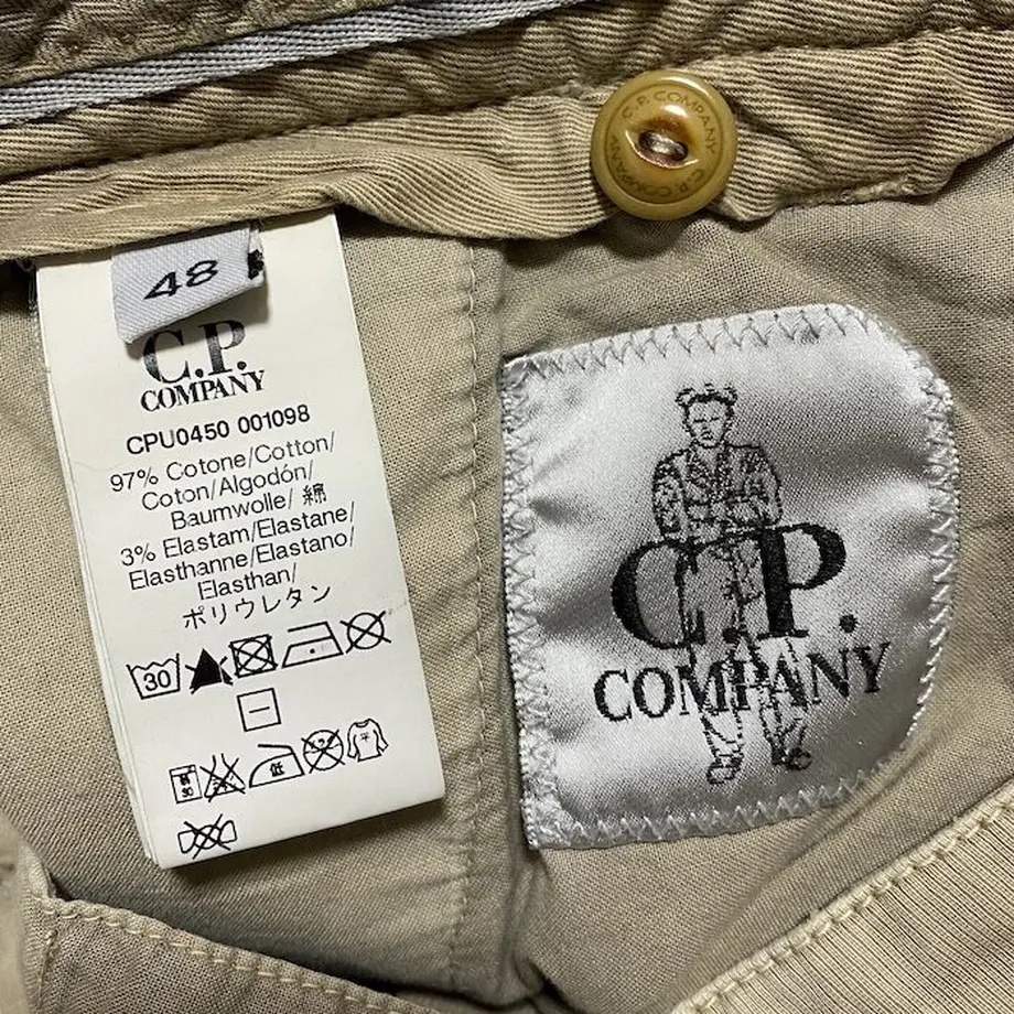600145afda019c304cdd464a