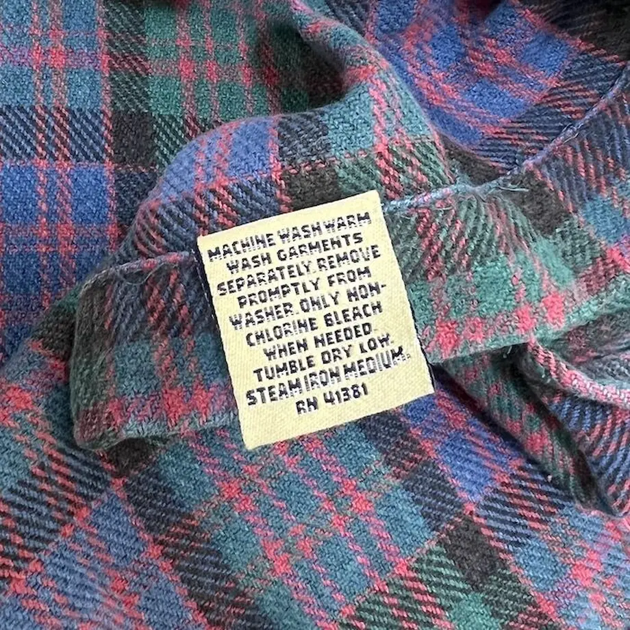 624176982b2d3d0c55207876