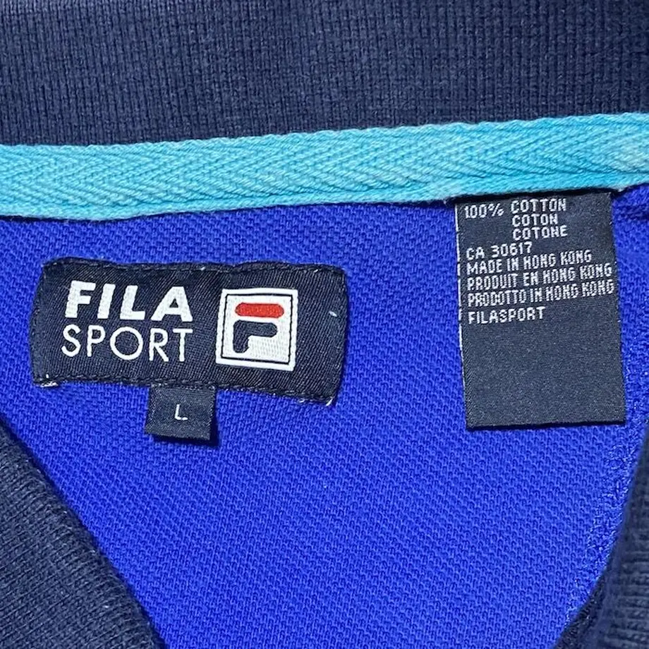 612f40c30f9a22719615d63e