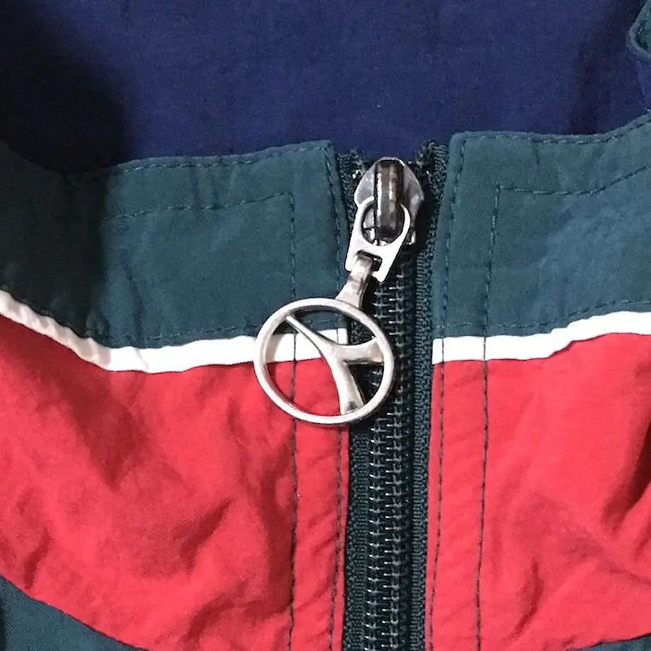 578f6c50100315c284001755