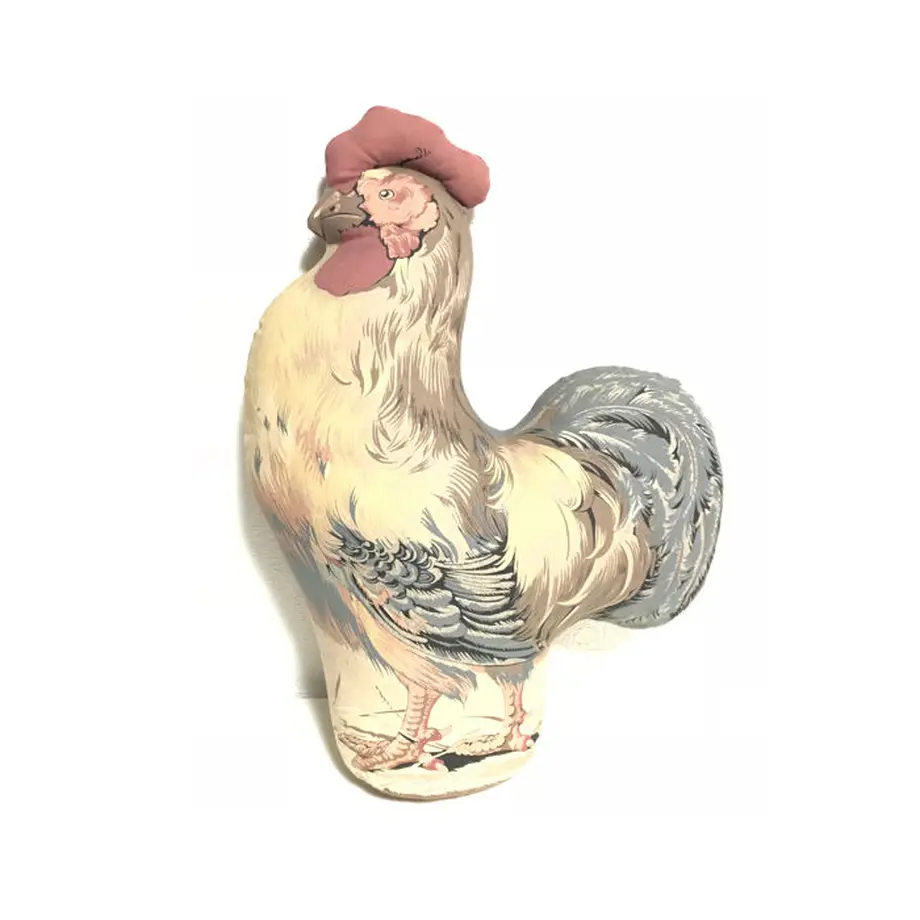 5b53ec0e50bbc3791d001a01