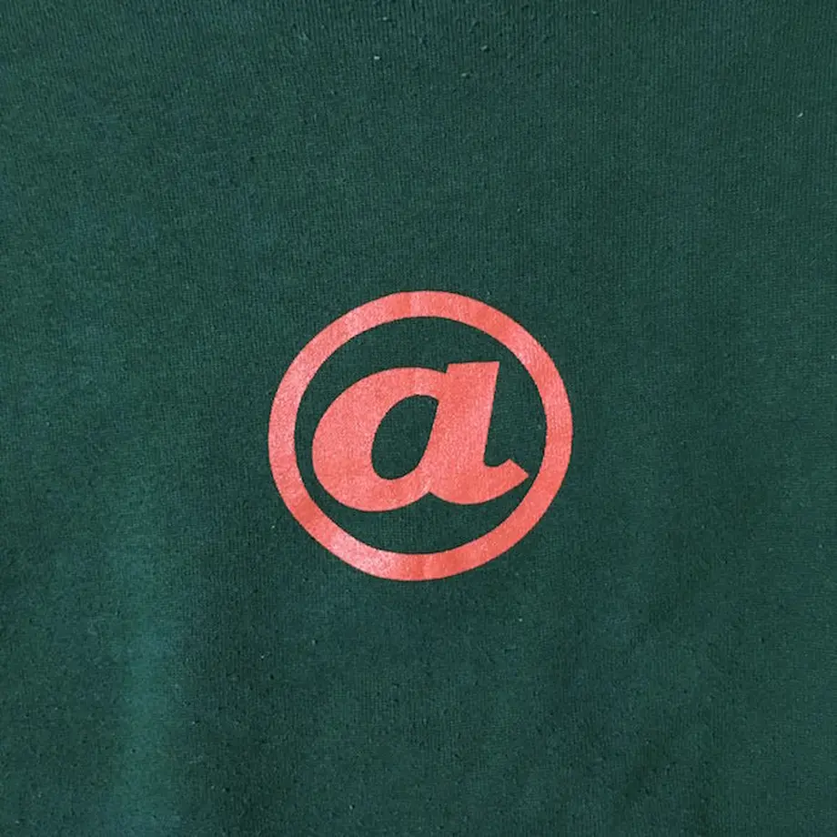 5881c8231003157d8500108d