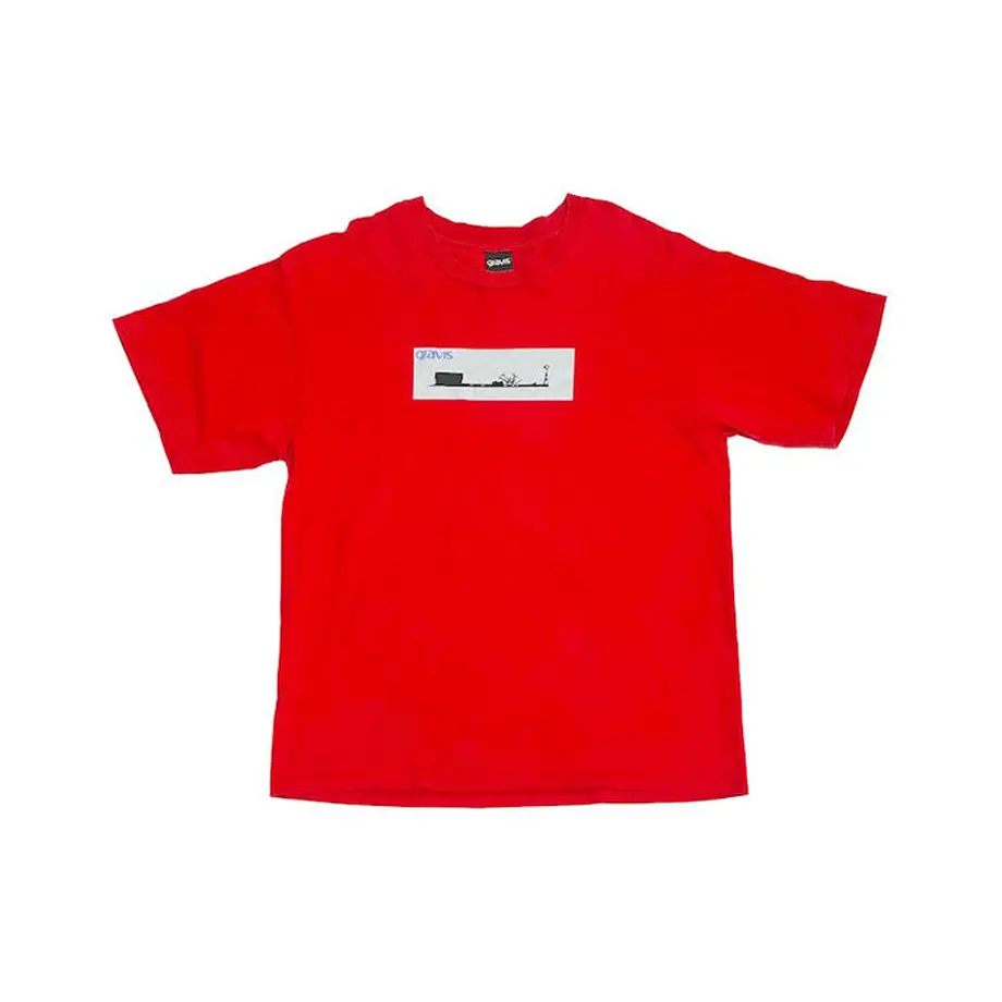 62a850c8f405a1711b250283