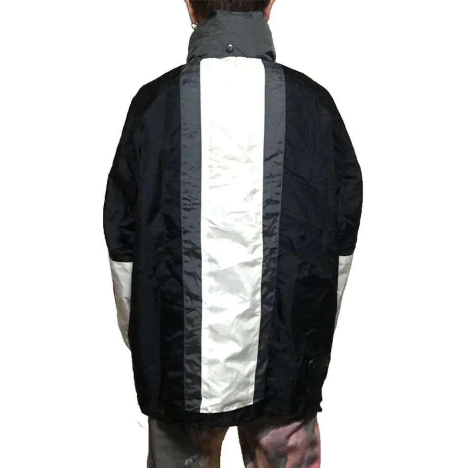 59099388f22a5bddcb0033f6