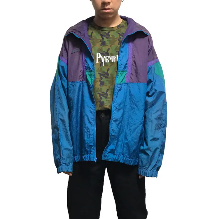 5ae59e44434c72268d0006a6