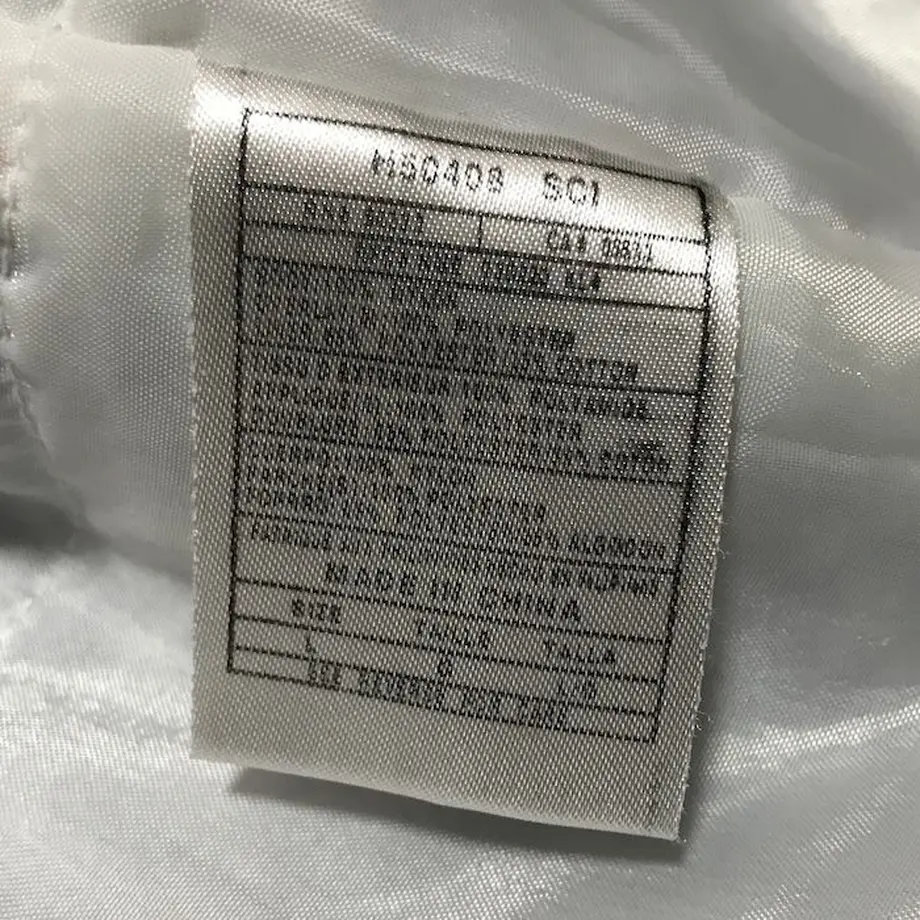 5c8de1d496b050614ada6628