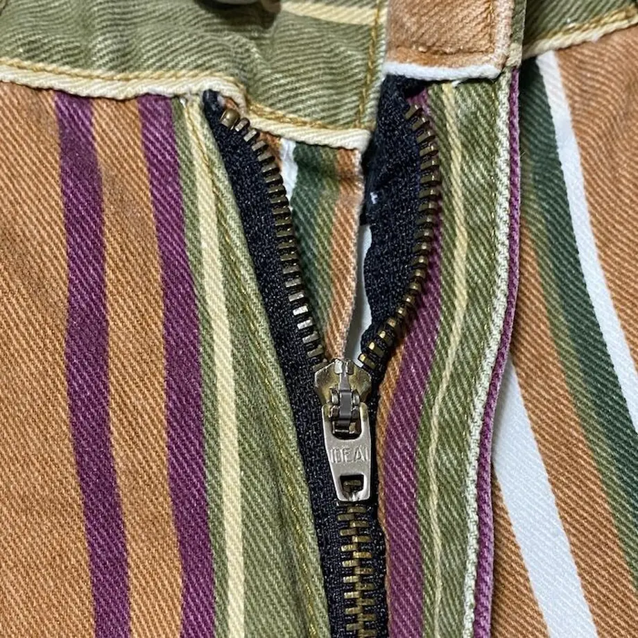 60fd0c500536243139734156
