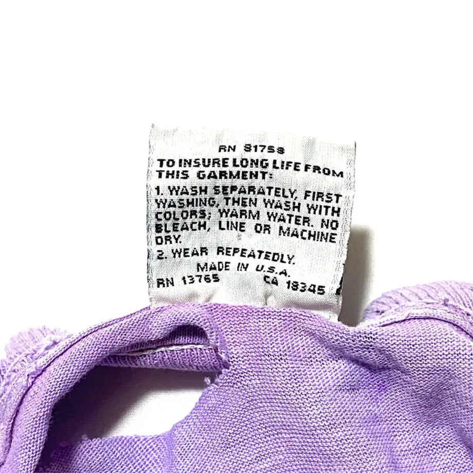 6084fe21e70dc41e74b38765