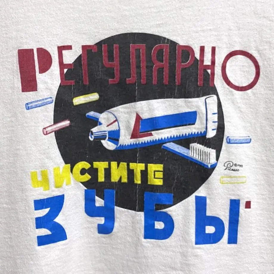 5f6aeb3e3ae0f47dc8fa6604