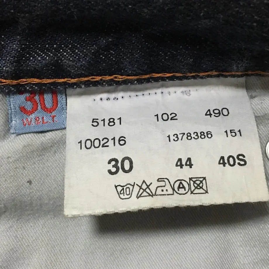 57fe569f00d331d55e008ff1