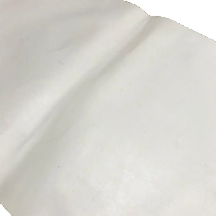 5c7a6992a341d00feb58fb28