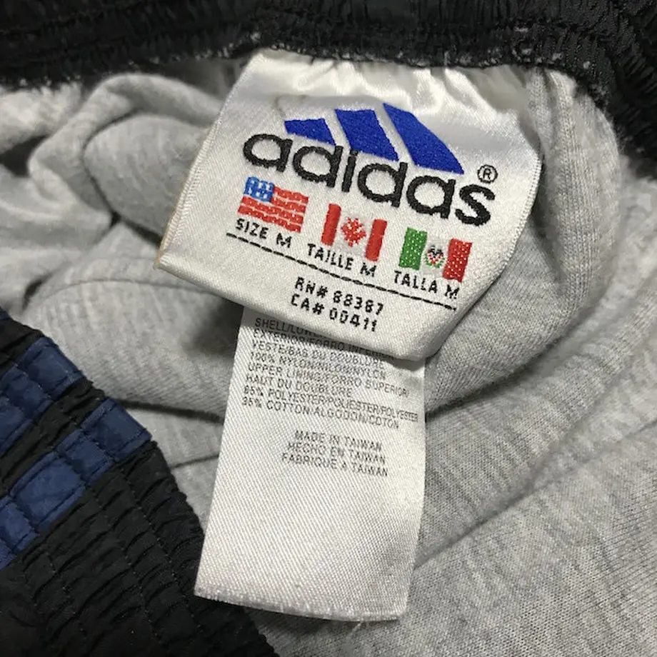 5c715563787d84184741ad1f