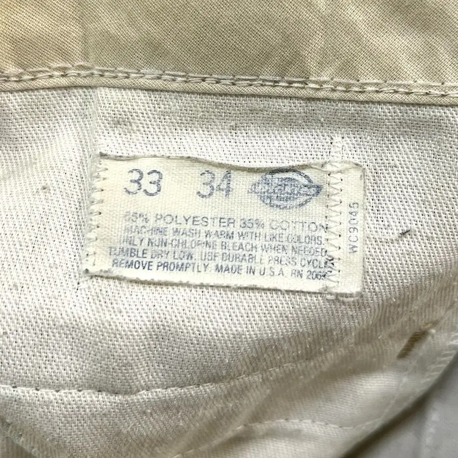 62d66e66d191232882f7388a