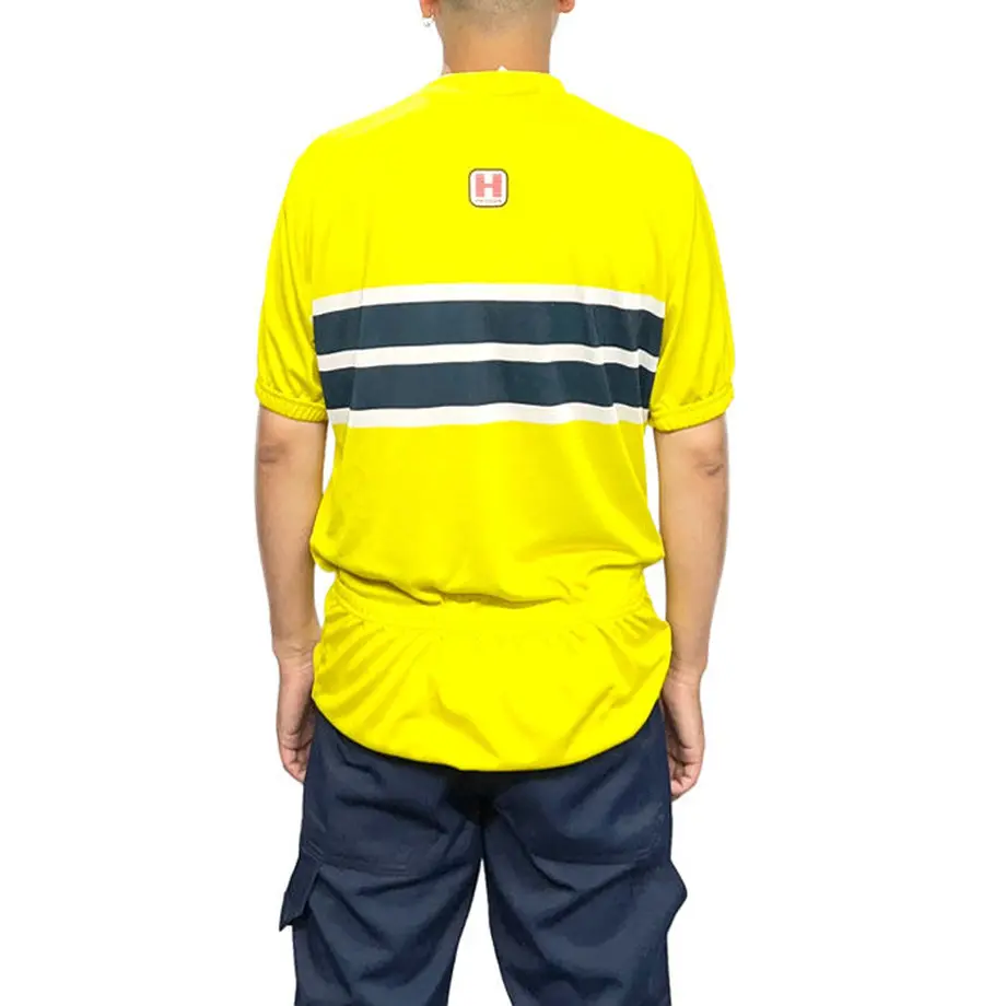 62f7795e110dda40570cfd79