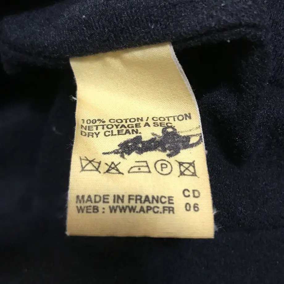 5b825b895f78660d7100635f