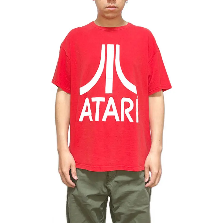 62458e414773a31d51f7a22e
