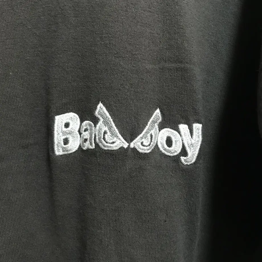 5b3496785f78661dcb000687