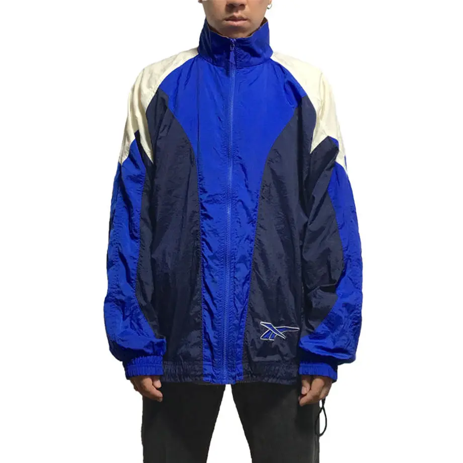 5b24c634a6e6ee44e60029e2