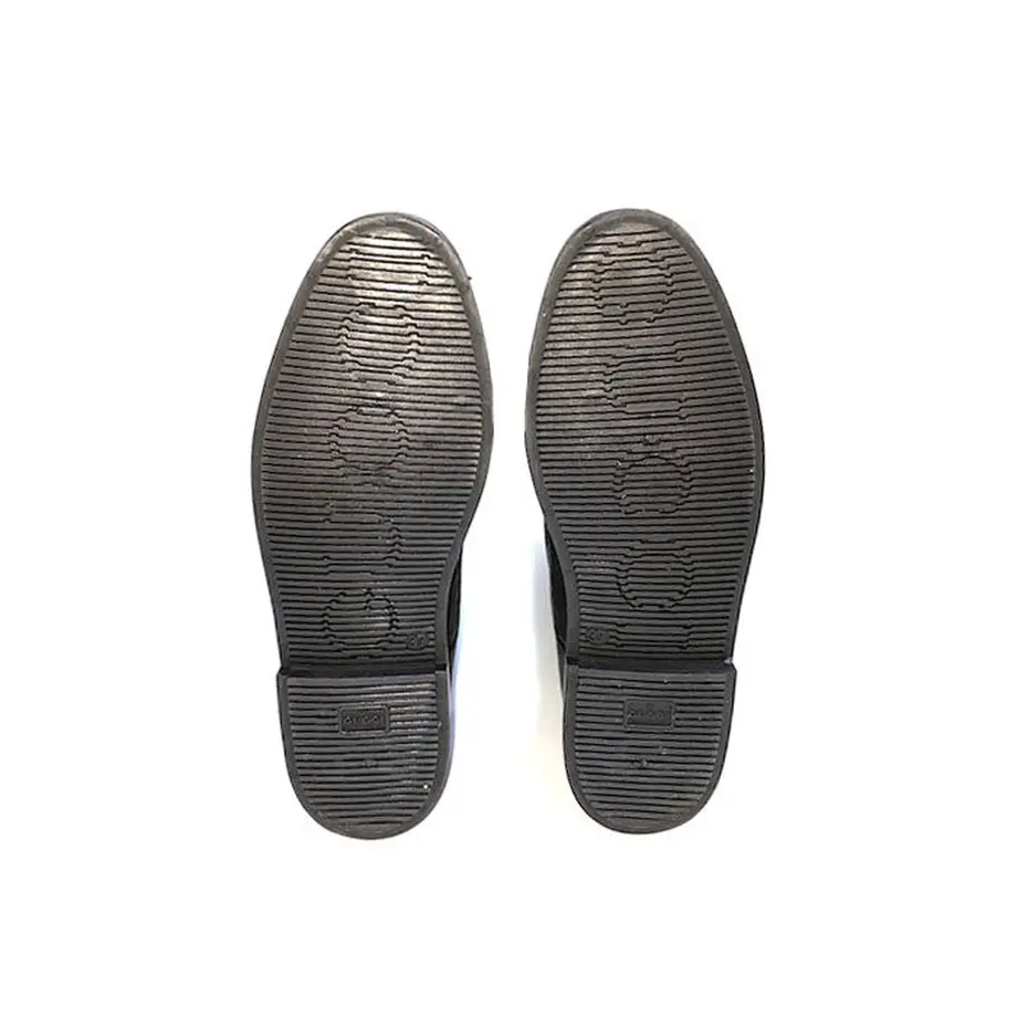 615ff01151244e2b6822deea