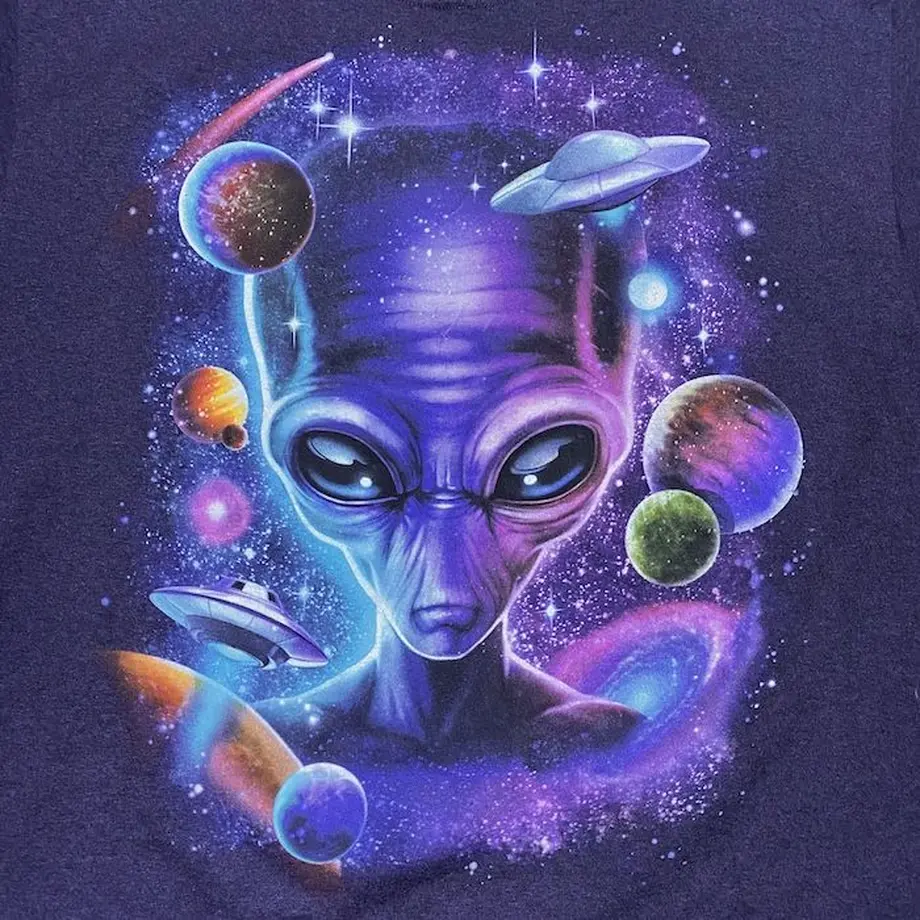 5f0c0feadf62a9321b1513c6