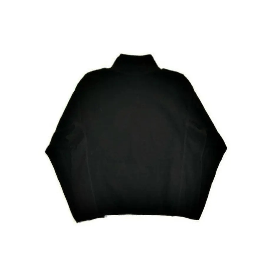 61bdb185d26fa52e98613dab