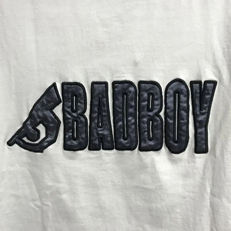 5b1cb74d122a7d797a000dac