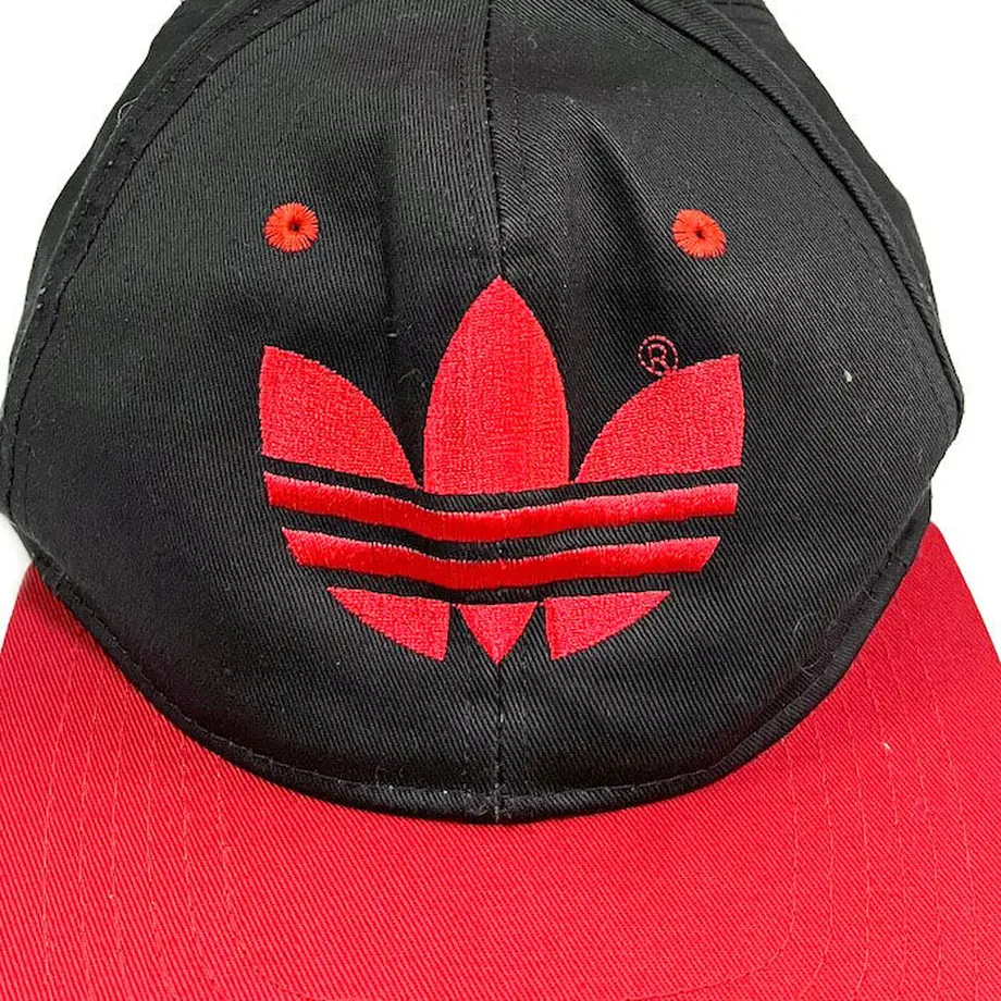 62f0569e8a0bd0114524e812