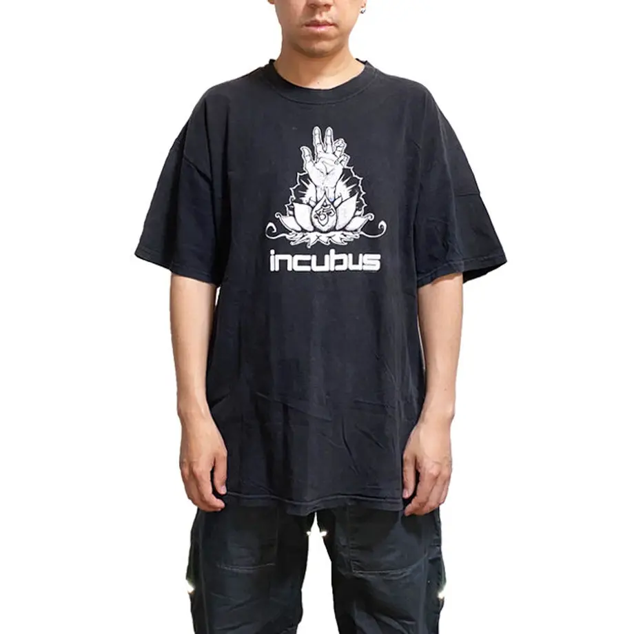 608dff63df62a93838a6ef96