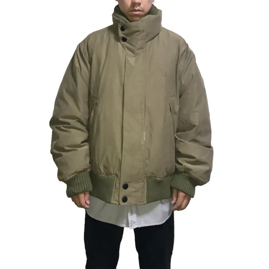 5d8f27635b61b463ee62690c
