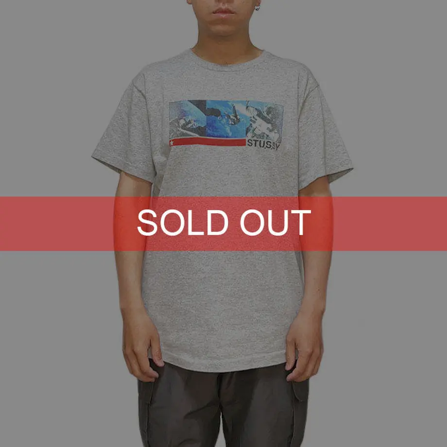 62739eb6f4acdf09147b026d