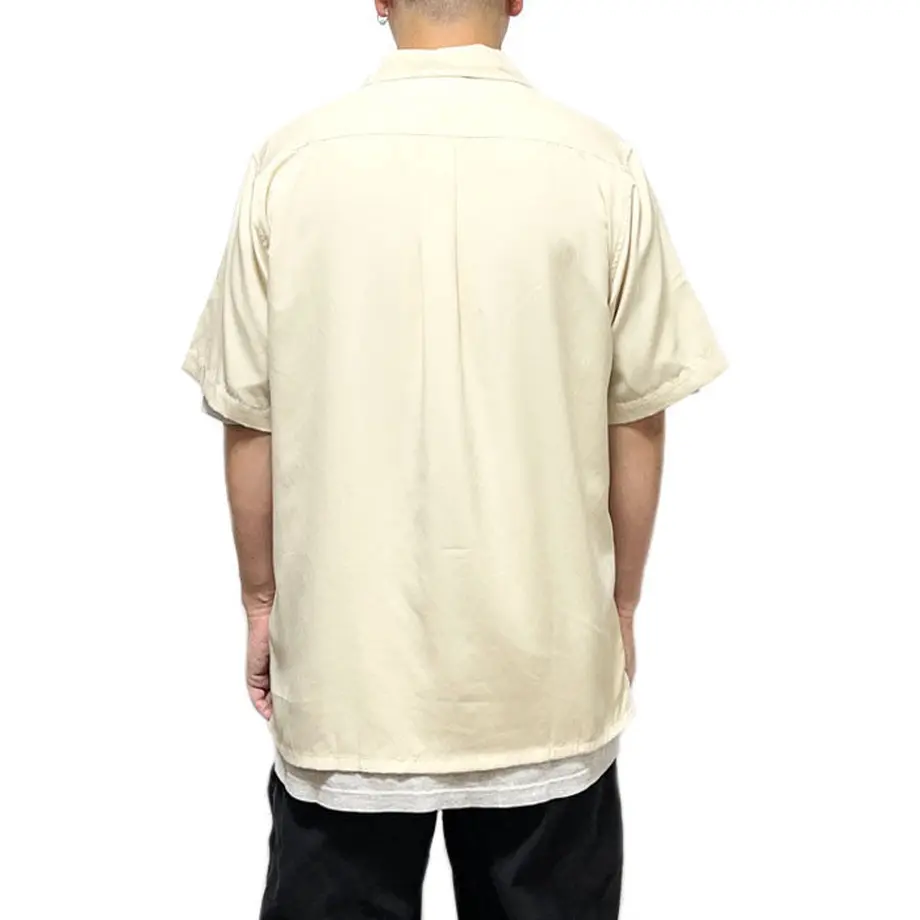 6291c3c49a706242e2e3701a
