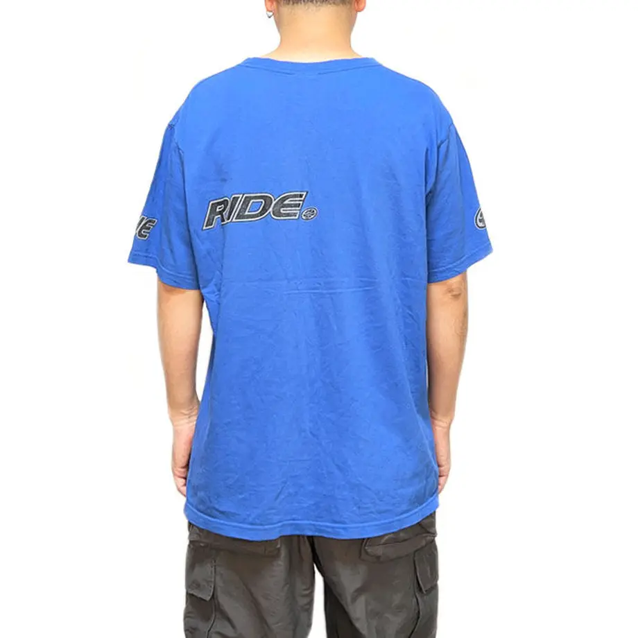 62873c1ab049a32c86e91a44