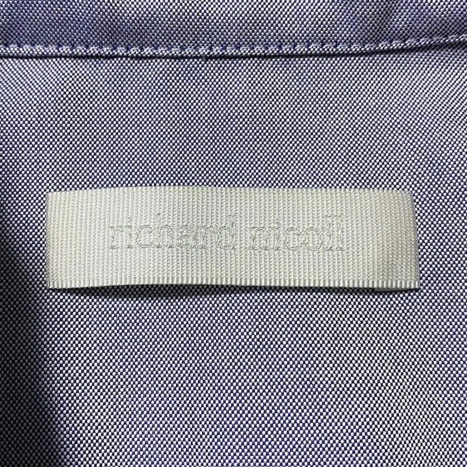 5ec51b8e72b9117e74ac5b70