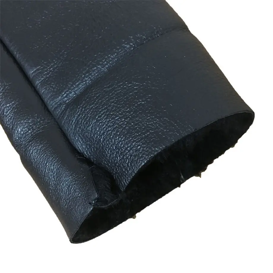 56fd6b696c96e6045100318a