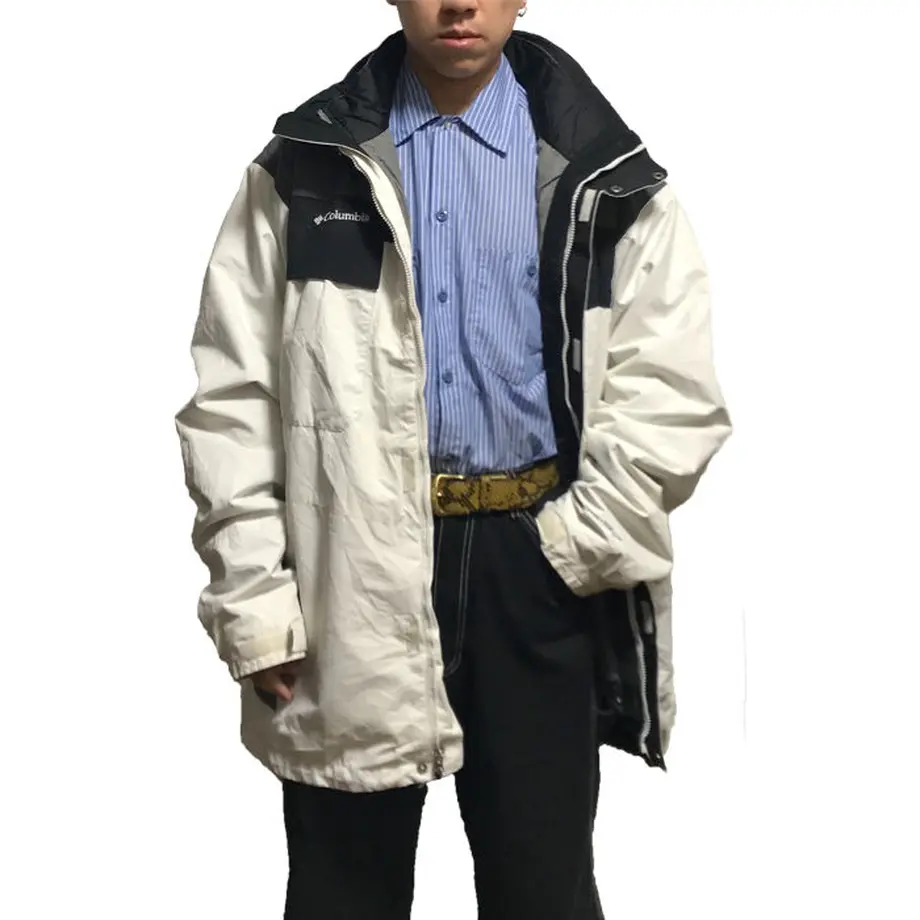 5a7f1b0ae5ba087d7e004840