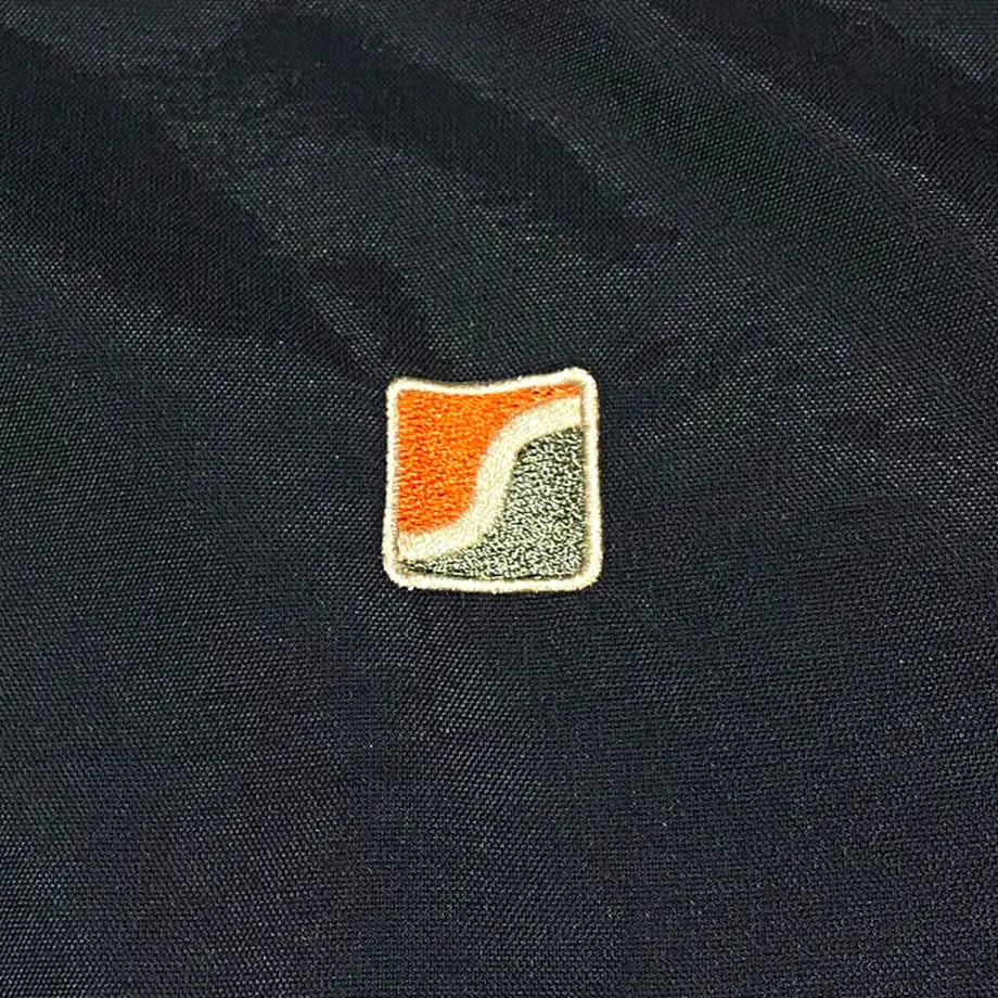 6032087524386026f568163d